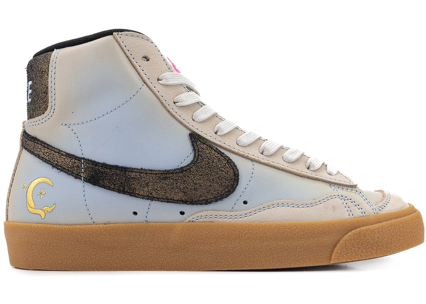 Nike Blazer Mid 77 PRM Day of the Dead (W)
