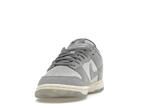 Nike Dunk Low Cool Grey Football Grey (W)