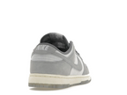 Nike Dunk Low Cool Grey Football Grey (W)