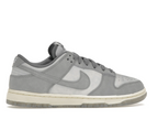 Nike Dunk Low Cool Grey Football Grey (W)