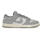 Nike Dunk Low Cool Grey Football Grey (W)