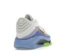 Nike Air Zoom GT Hustle 3 White Royal Pulse