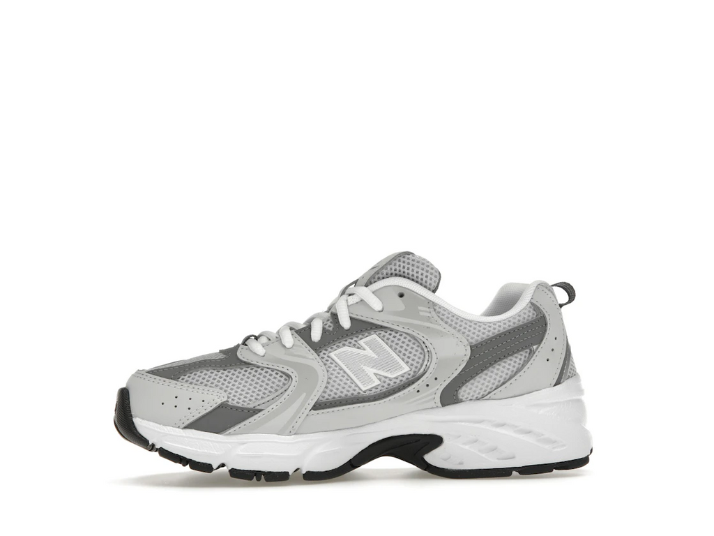 New Balance 530 Grey Matter (GS)