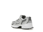 New Balance 530 Grey Matter (GS)