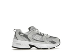 New Balance 530 Grey Matter (GS)