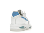 Nike Air Force 1 Low Evo White University Blue