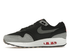 Nike Air Max 1 Premium Dark Smoke Grey