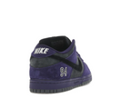 Nike SB Dunk Low Supreme 94 Ink