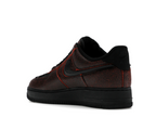 Nike Air Force 1 Low Retro QS Halloween Skull