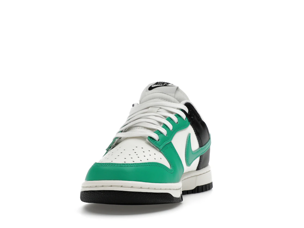 Nike Dunk Low Celtics (W)