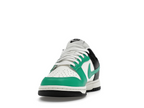 Nike Dunk Low Celtics (W)