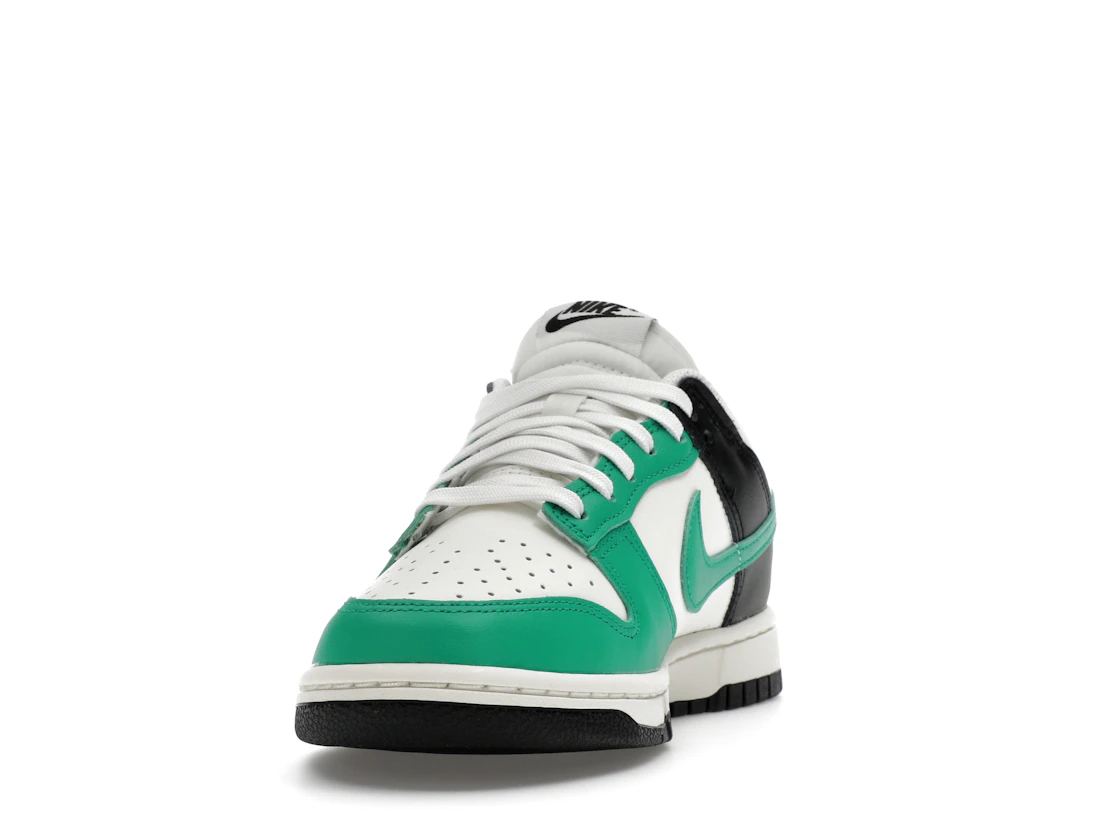 Nike Dunk Low Celtics (W)