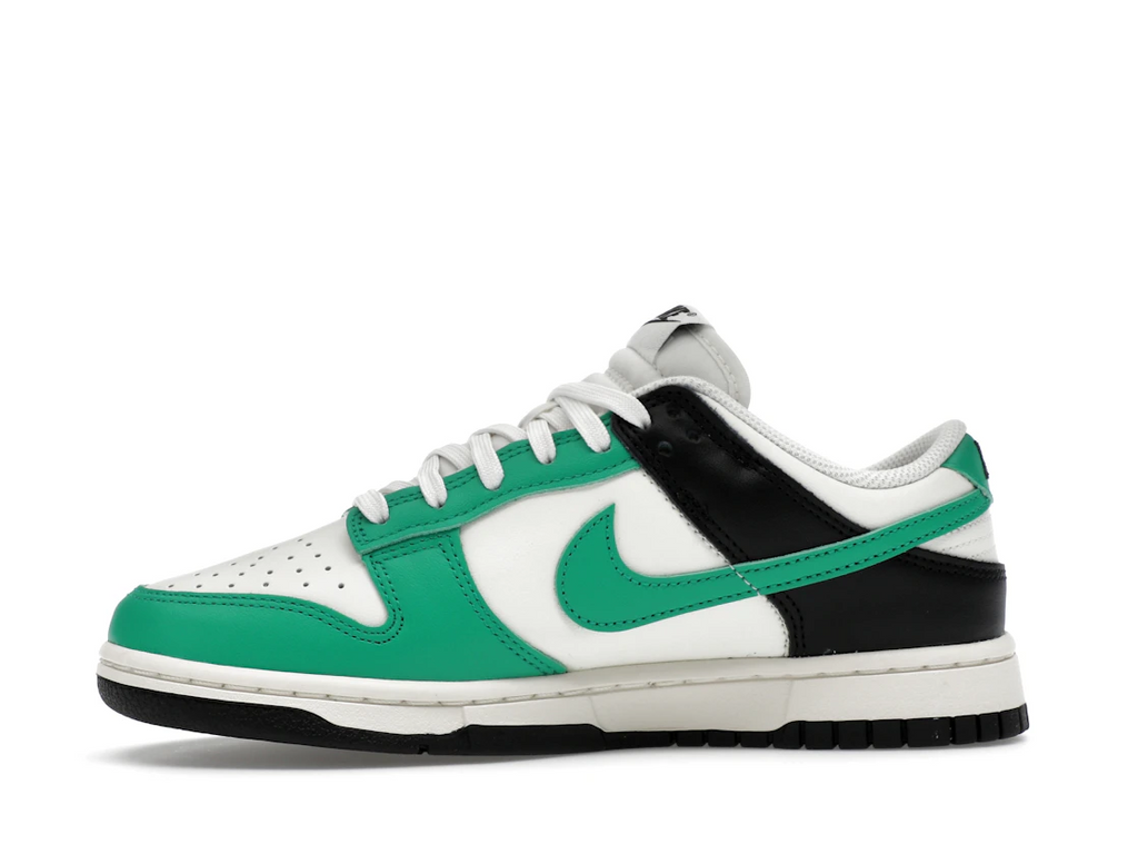 Nike Dunk Low Celtics (W)