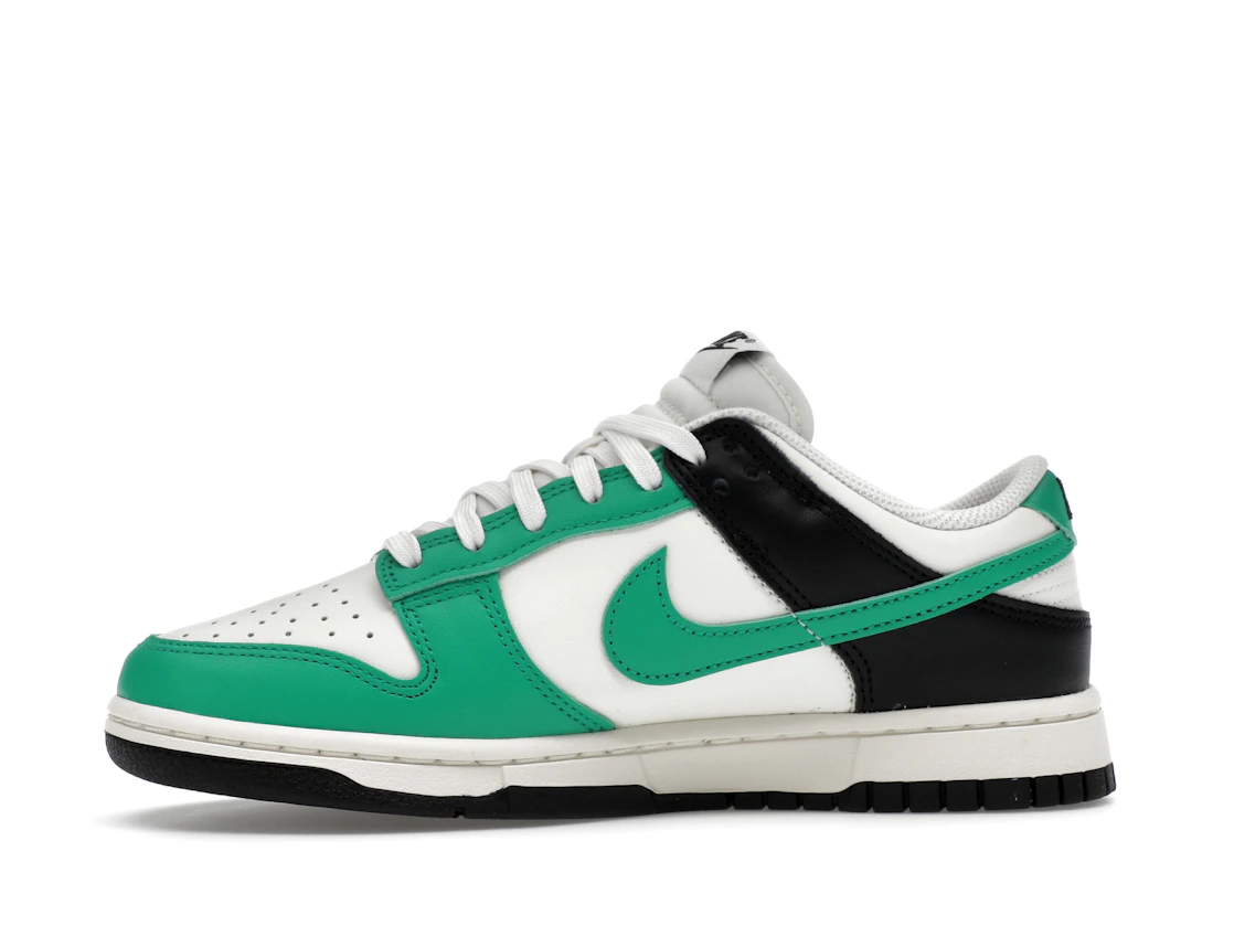 Nike Dunk Low Celtics (W)