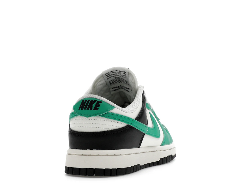 Nike Dunk Low Celtics (W)