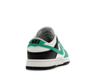 Nike Dunk Low Celtics (W)