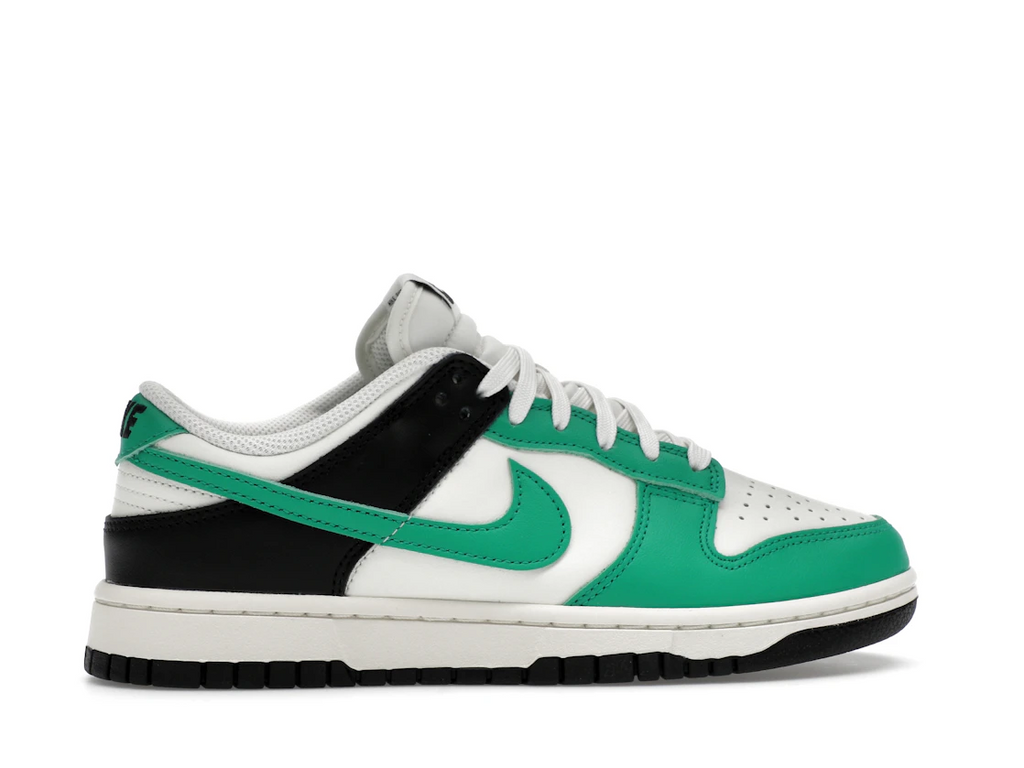 Nike Dunk Low Celtics (W)