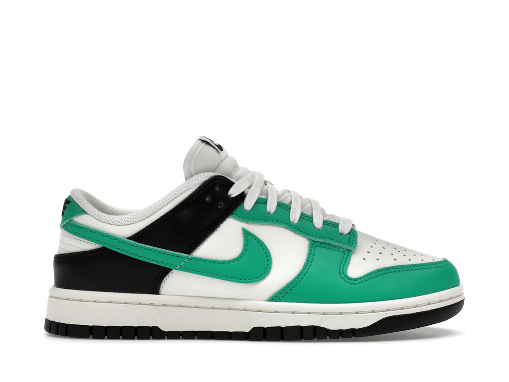 Nike Dunk Low Celtics (W)
