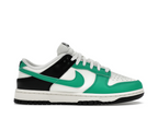 Nike Dunk Low Celtics (W)