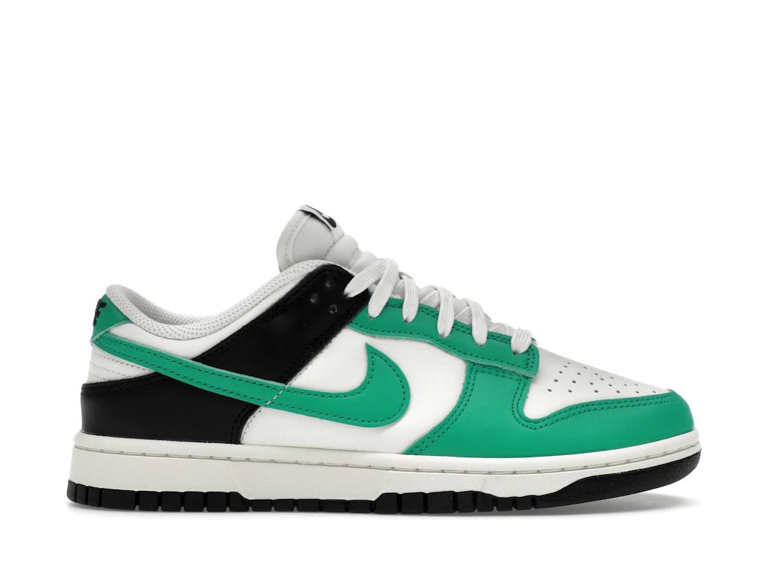 Nike Dunk Low Celtics (W)