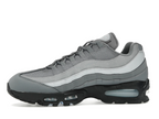 tenisky a boty Nike Air Max 95 OG Big Bubble Cool Grey IB7682-001 ADONIO