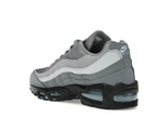 tenisky a boty Nike Air Max 95 OG Big Bubble Cool Grey IB7682-001 ADONIO