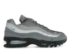 tenisky a boty Nike Air Max 95 OG Big Bubble Cool Grey IB7682-001 ADONIO