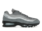 tenisky a boty Nike Air Max 95 OG Big Bubble Cool Grey IB7682-001 ADONIO