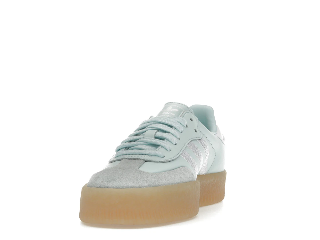 adidas Sambae Almost Blue (W)