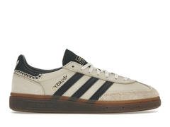 adidas Handball Spezial Wonder White Black (W)
