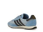 adidas SL76 Wales Bonner Ash Blue