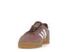 adidas Gazelle Indoor Shadow Fig (W)