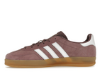 adidas Gazelle Indoor Shadow Fig (W)