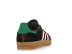 adidas Gazelle Indoor Brown Velvet (W)
