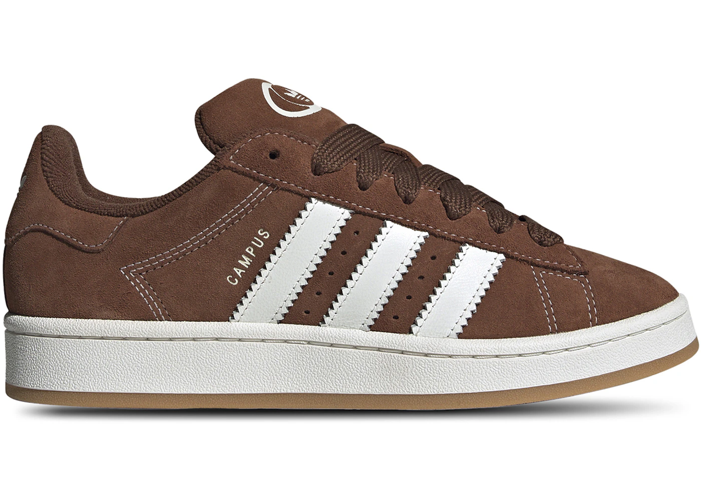 adidas Campus 00s Earth Strata (W)