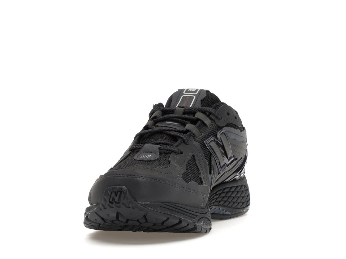 New Balance 1906D Protection Pack Eclipse