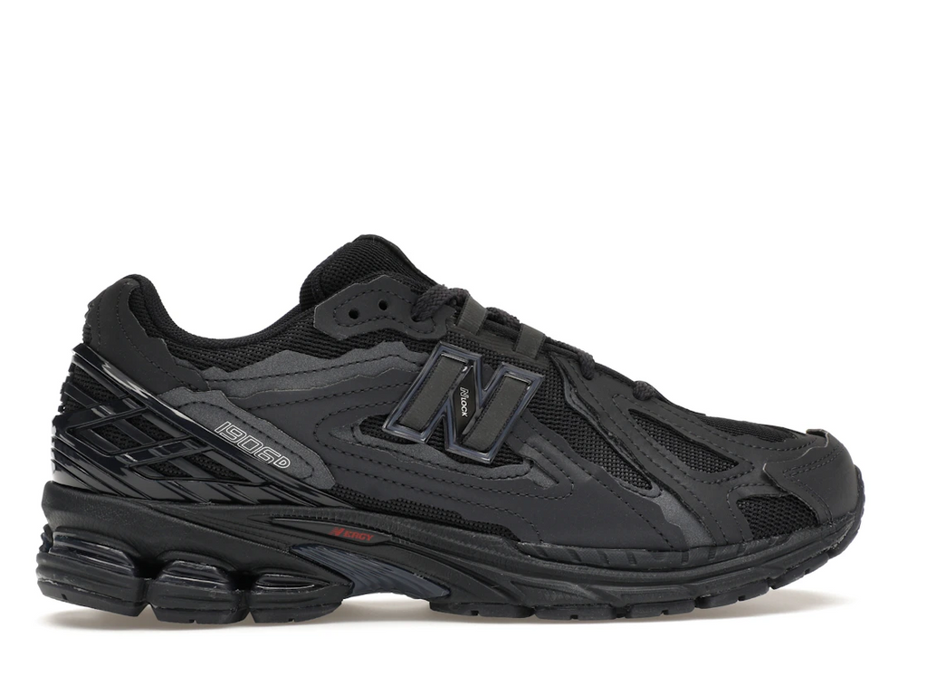 New Balance 1906D Protection Pack Eclipse