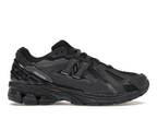 New Balance 1906D Protection Pack Eclipse