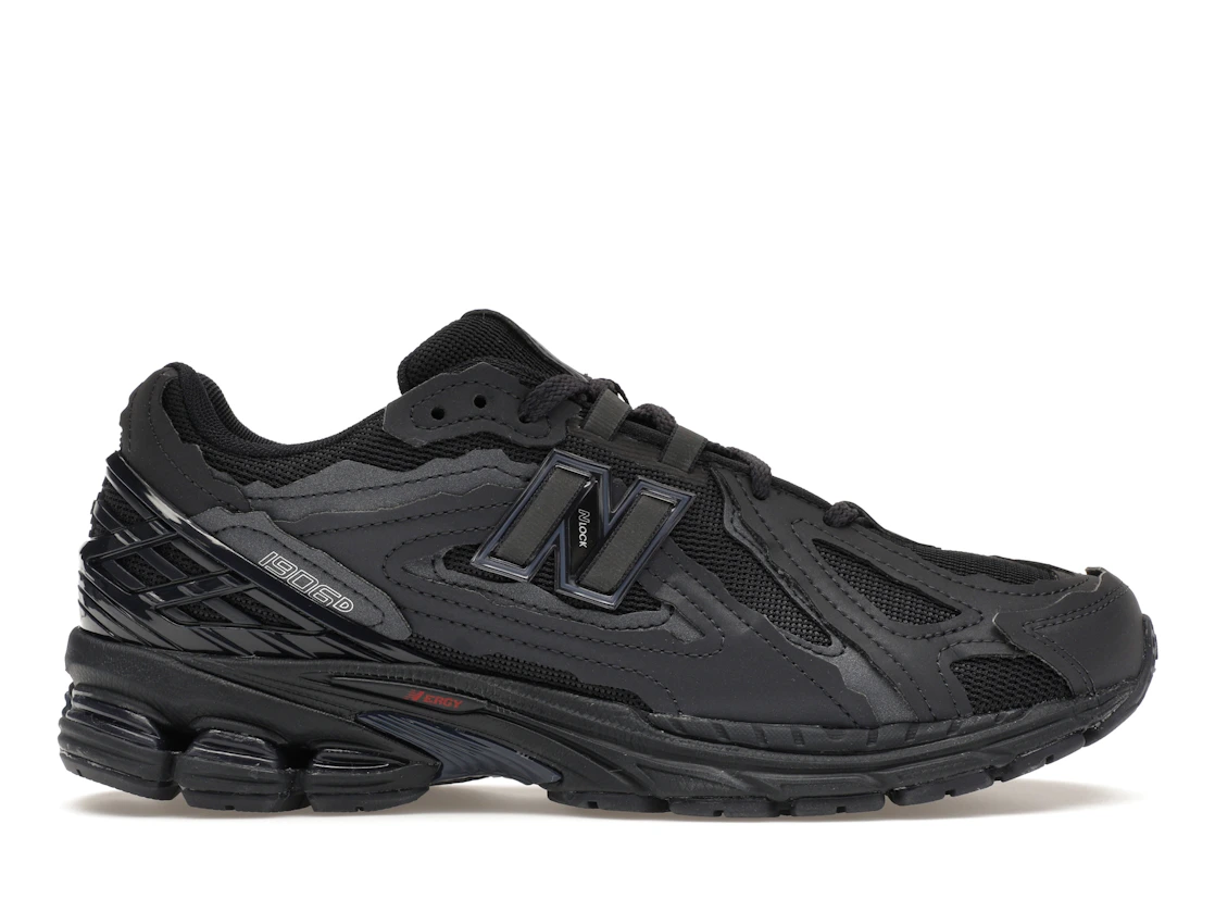 New Balance 1906D Protection Pack Eclipse