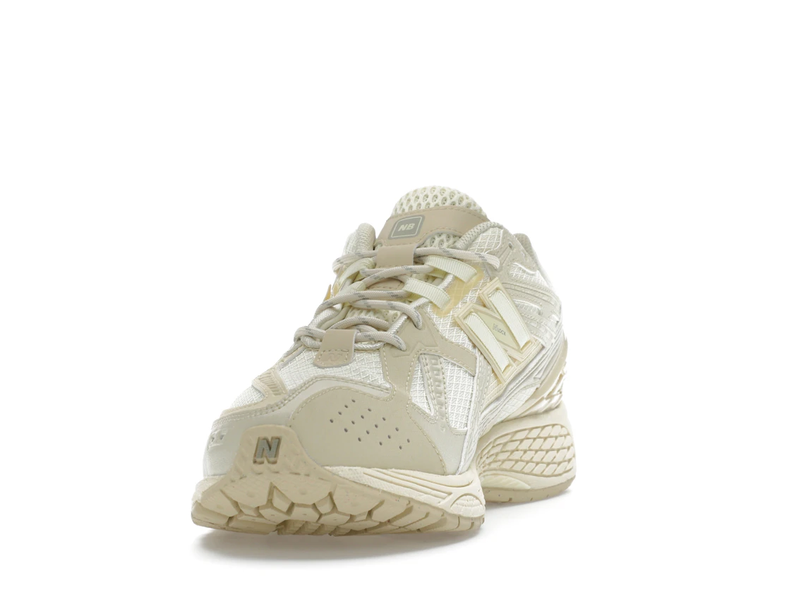 New Balance 1906U Butter Yellow