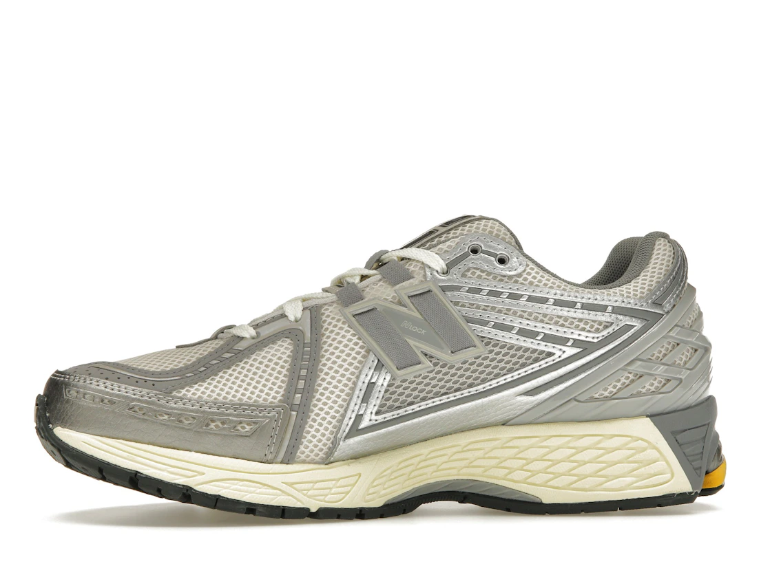 New Balance 1906 Moonbeam Raincloud
