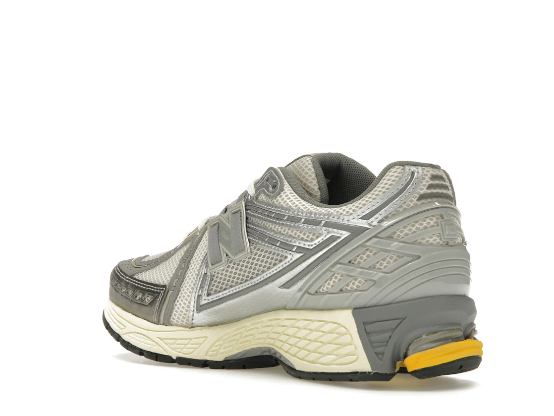 New Balance 1906 Moonbeam Raincloud