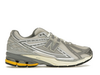New Balance 1906 Moonbeam Raincloud