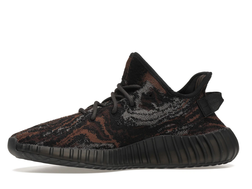 adidas Yeezy Boost 350 V2 MX Rock