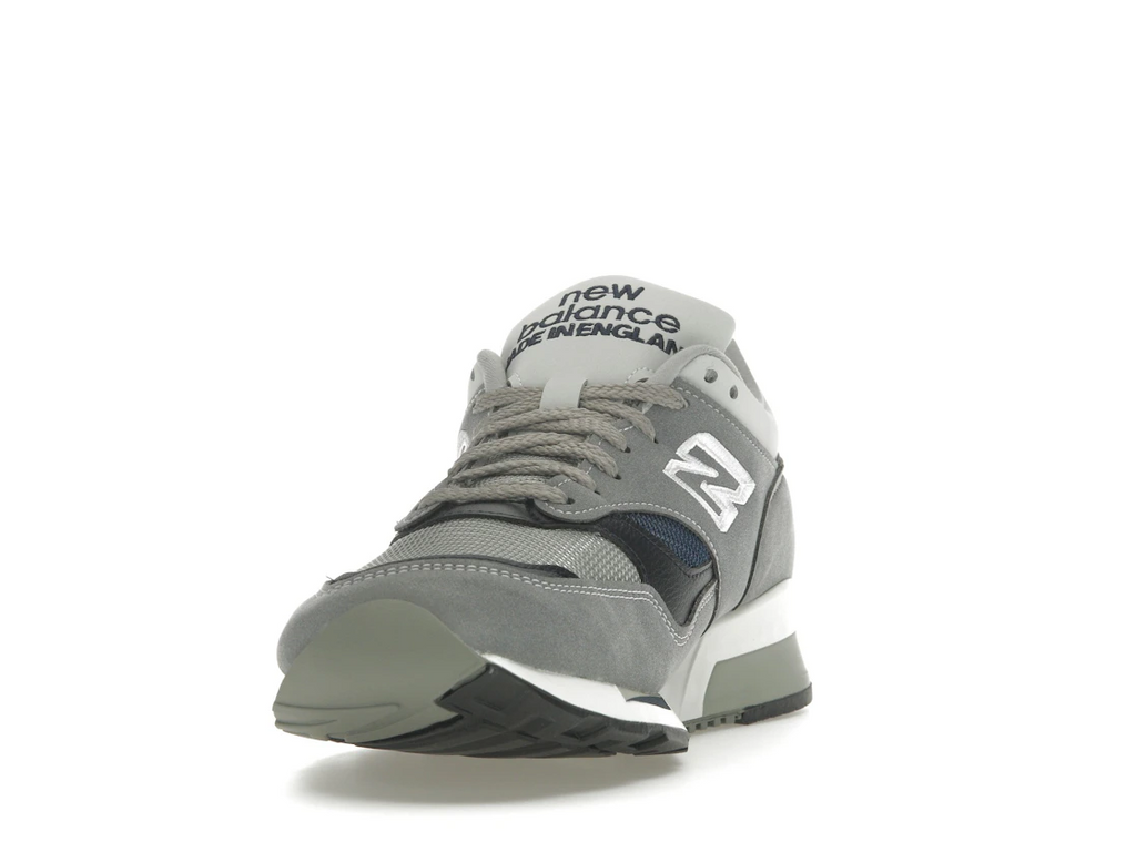 New Balance 1500 MiUK Steel Grey