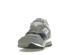 New Balance 1500 MiUK Steel Grey