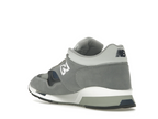 New Balance 1500 MiUK Steel Grey