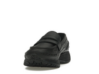 New Balance 1906L Black