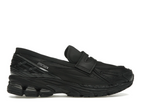New Balance 1906L Black