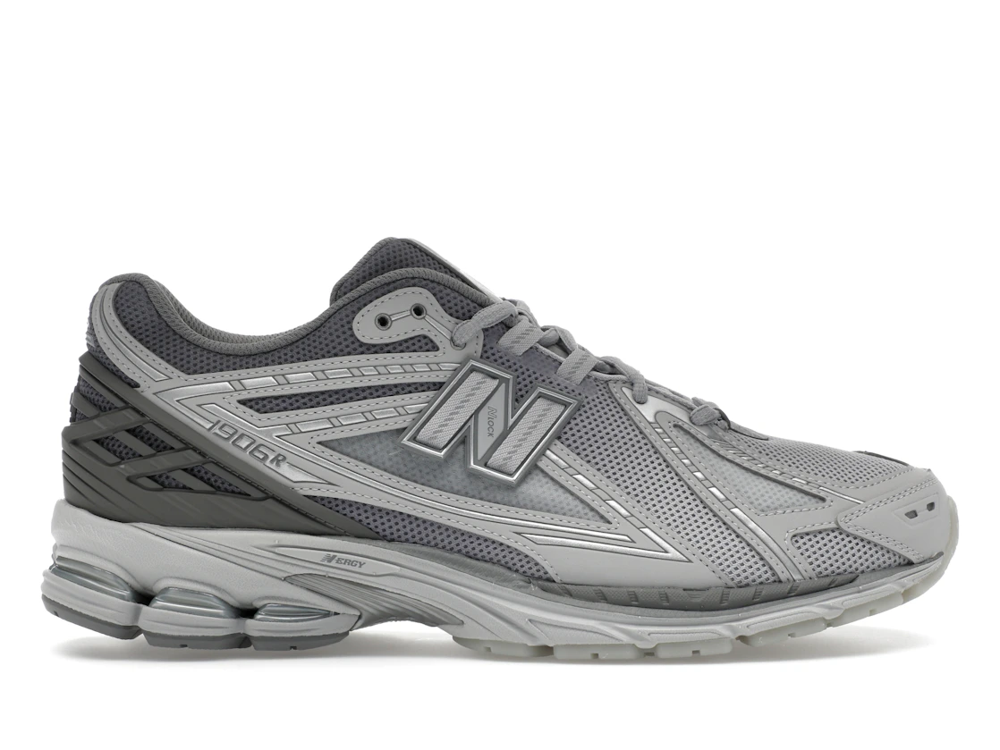 New Balance 1906R Lunar New Year Raincloud